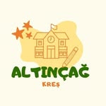 Altınçağ