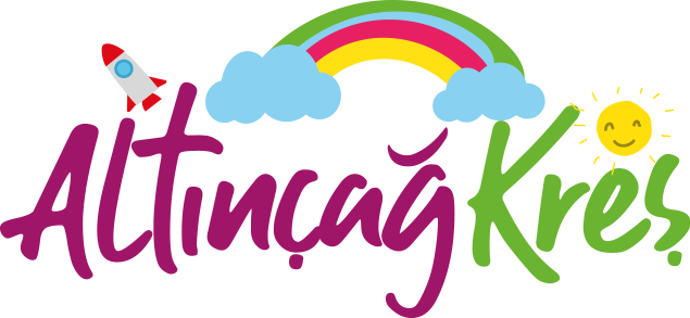 Altınçağ